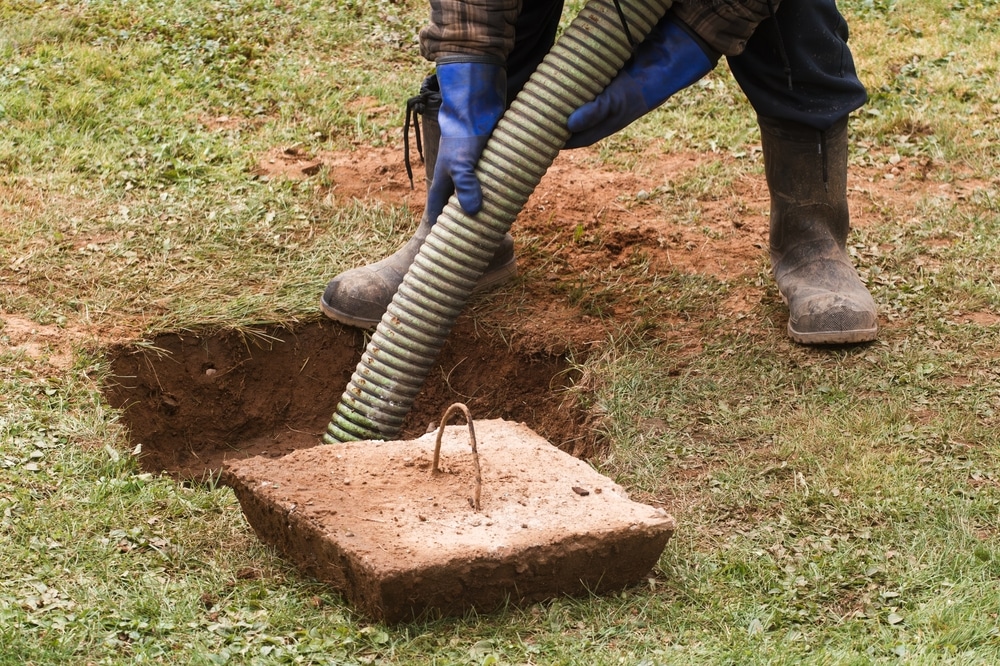 Why Choose Charlotte Septic Directory
