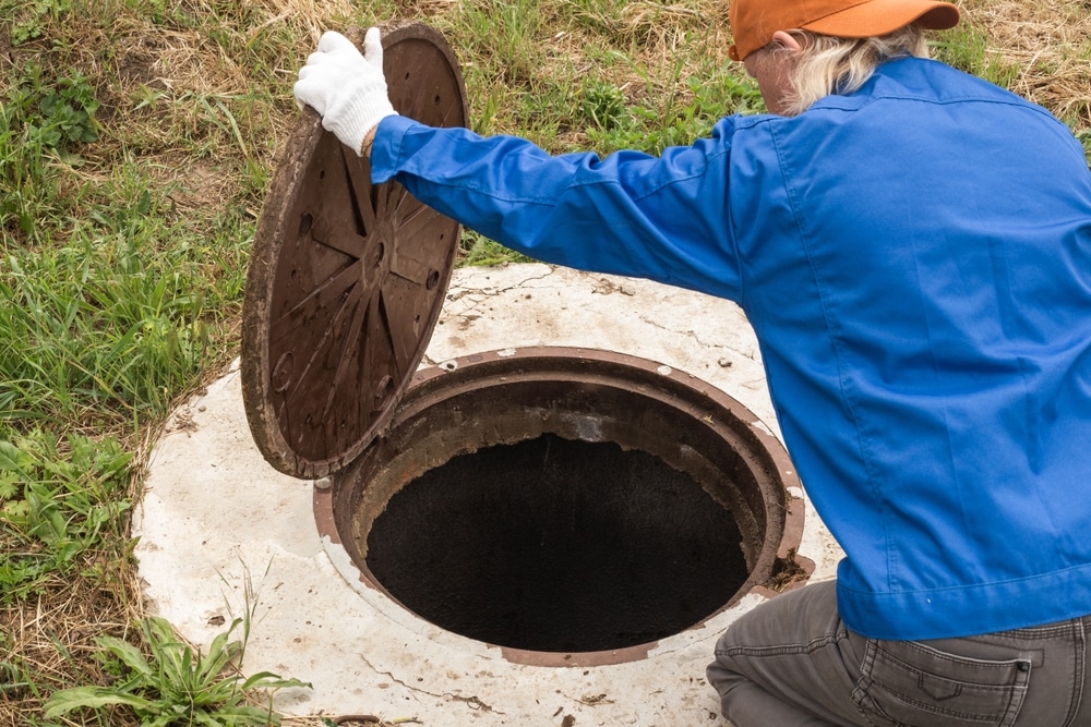 Why Choose Charlotte Septic Directory