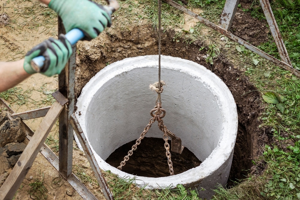 Why Choose Charlotte Septic Directory